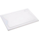 Tagliere Polietilene Professionale